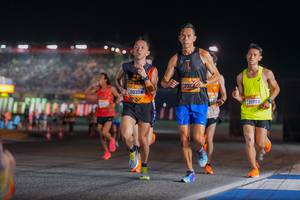 BIB: 20370, 2322, 20703
                            <button type="button" onclick="openModal(22868320)" class="btn btn-primary btn-sm float-right btn-popup" data-toggle="modal" data-target=".modal-high-quality">
                        <i class="fas fa-shopping-cart"></i> Add to Cart
                    </button>
                                            <button type="button" onclick="isThisMe(22868320, true)" class="btn btn-success btn-sm float-right btn-popup btn-isme hidden" data-toggle="tooltip" data-placement="bottom" title="นี่คือรูปของคุณใช่ไหม คลิกที่นี่เพื่อเอาเข้าอัลบั้ม">
                        <i class="fas fa-plus"></i> Add to album
                    </button>
                    <button type="button" onclick="isThisMe(22868320, false)" class="btn btn-warning btn-sm float-right btn-popup btn-isnotme hidden">
                        <i class="fas fa-ban"></i> Remove from album
                    </button>